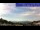 Webcam in Stuarts Draft, Virginia, 33.1 mi away