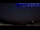 Webcam in v, 143.9 km