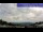 Webcam in Stuarts Draft, Virginia, 85.6 km entfernt