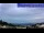 Webcam in Stuarts Draft, Virginia, 19.6 mi away