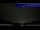 Webcam in v, 138.4 km