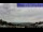 Webcam in v, 120.2 km