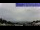 Webcam in Stuarts Draft, Virginia, 69.8 km entfernt
