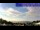 Webcam in Stuarts Draft, Virginia, 29 mi away