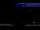 Webcam in Stuarts Draft, Virginia, 50.8 mi away