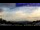 Webcam in Stuarts Draft, Virginia, 33.1 mi away
