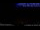 Webcam in Stuarts Draft, Virginia, 19.6 mi away