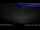 Webcam in Stuarts Draft, Virginia, 64.3 km entfernt