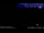 Webcam in v, 131.8 km