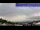 Webcam in Stuarts Draft, Virginia, 19.6 mi away
