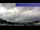 Webcam in Stuarts Draft, Virginie, 168.4 km