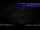 Webcam in Stuarts Draft, Virginie, 99.4 km