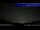 Webcam in Stuarts Draft, Virginie, 49.1 km