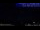 Webcam in v, 92.8 km