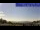 Webcam in Stuarts Draft, Virginia, 30.9 mi away