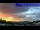 Webcam in Stuarts Draft, Virginia, 80.1 km entfernt