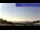 Webcam in Stuarts Draft, Virginia, 119.9 km entfernt