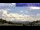 Webcam in Stuarts Draft, Virginia, 75.1 km entfernt