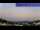 Webcam in Stuarts Draft, Virginia, 65 mi away