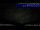 Webcam in Stuarts Draft, Virginia, 12.7 km