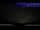 Webcam in Stuarts Draft, Virginia, 99.4 km