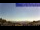 Webcam in Stuarts Draft, Virginia, 143.9 km entfernt