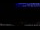 Webcam in Stuarts Draft, Virginie, 75.1 km