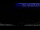Webcam in Stuarts Draft, Virginia, 44.2 mi away