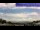 Webcam in Stuarts Draft, Virginia, 49.1 km entfernt
