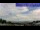 Webcam in Stuarts Draft, Virginia, 69.8 km entfernt