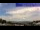 Webcam in Stuarts Draft, Virginia, 149.4 km entfernt