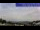 Webcam in Stuarts Draft, Virginia, 175.6 km entfernt