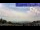 Webcam in Stuarts Draft, Virginia, 135.5 km entfernt