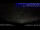 Webcam in Stuarts Draft, Virginia, 124.8 km