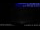 Webcam in Stuarts Draft, Virginia, 149.4 km