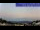 Webcam in Stuarts Draft, Virginia, 47.9 km