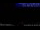 Webcam in Stuarts Draft, Virginia, 75.1 km entfernt