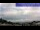 Webcam in Stuarts Draft, Virginia, 4.9 mi away