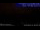 Webcam in v, 131.8 km