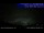 Webcam in Stuarts Draft, Virginia, 46.3 mi away