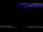 Webcam in Stuarts Draft, Virginia, 11.7 mi away