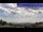 Webcam in Stuarts Draft, Virginia, 19 mi away