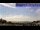 Webcam in Stuarts Draft, Virginia, 53.1 mi away
