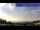 Webcam in Stuarts Draft, Virginia, 24.8 mi away