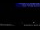 Webcam in Stuarts Draft, Virginia, 85.6 km