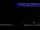 Webcam in Stuarts Draft, Virginia, 85.6 km