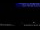 Webcam in Stuarts Draft, Virginie, 85.6 km