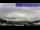 Webcam in Stuarts Draft, Virginie, 75.1 km