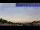 Webcam in Stuarts Draft, Virginia, 138.4 km entfernt