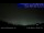 Webcam in Stuarts Draft, Virginia, 92.8 km
